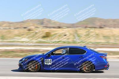 media/Mar-25-2023-Speed Ventures (Sat) [[3bb9dd07ef]]/3-GR movement/session 1 skid pad/